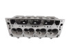 Mast GM LS3 294cc/71cc 12° Cylinder Head Factory Cast - Bare CH-LSX-302448