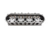 Mast GM LS3 294cc/71cc 12° Cylinder Head Factory Cast - Bare CH-LSX-302448