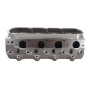 Mast GM LS3 294cc/71cc 12° Cylinder Head Factory Cast - Bare CH-LSX-302448