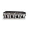 Mast GM LS3 294cc/71cc 12° Cylinder Head Factory Cast - Bare CH-LSX-302448