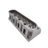 Mast GM LS3 255cc/70cc 11° Cylinder Heads Factory Cast - Pair w/ Titanium Intake CH-LSX-302455