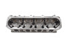 Mast Black Label Gen V LT 292cc/60cc 4.065 CNC Cylinder Heads w/ Titanium Intake - Direct Injection - CH-LT1-600251