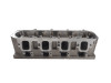 Mast Black Label Gen V LT 292cc/60cc 4.065 CNC Cylinder Heads w/ Titanium Intake - Direct Injection - CH-LT1-600251