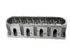 Mast Factory 5.3L LS 256cc/64cc 3.780 Cathedral Port Cylinder Head - Bare CH-LSX-302446