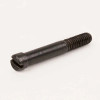 Goodson OE Catspaw Screw