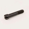 Goodson OE Catspaw Screw