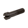 Goodson OE Catspaw Screw