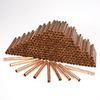 Goodson 8.0mm Bronze-Liner Guides
