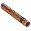 Goodson .375" Oversize Bronze-Liner Guides