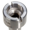 Goodson 3-D Fast Cut Drive Adaptor for Bridgeport/DCM (3D-3/4SS)