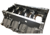 DART LS Next Gen III Aluminum Engine Block 31947111 - 9.240" Deck, 4.000" Bore, Fully Skirted