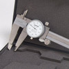 Goodson 12" Direct Reading Dial Caliper EDC-12