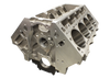 DART LS Next Gen III Aluminum Engine Block 31937211 - 9.240" Deck, 4.125" Bore