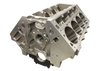 DART LS Next Gen III Aluminum Engine Block 31937212 - Raised Cam, 9.240" Deck, 4.125" Bore