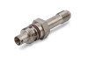 Earl's Adapter AN -6 to PS Pump-Use w/Holley Pump 961961ERL