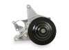 Holley Gen V LT Power Steering Bracket Kit w/Short Spacer Natural 97-267