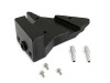 Holley Gen V LT Accessory Drive Oil Separator Tank 97-206
