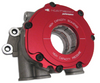 Katech GM LS High Capacity Ported Oil Pump KAT-A5069-LS9