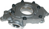 Katech Gen III/IV LS CNC Ported Wet Sump Oil Pump KAT-A2390
