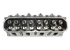 Dart Pro 1 LS3 Gen III Aluminum Cylinder Head 11030153 - 280cc, Assembled