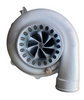 VS Racing Next Gen 68/70 Turbocharger Billet Wheel Oil-Less
