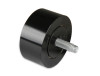 Holley GM LT4 Idler Pulley Smooth SC 97-241