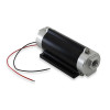 Earl's 100 gph HP In-Line Fuel Pump 1200890ERL
