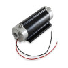 Earl's 100 gph HP In-Line Fuel Pump 1200890ERL