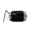Earl's HP Billet EFI By-Pass Fuel Pressure Regulator