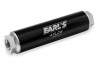 Earl's 460 GPH Billet Fuel Filter 230633ERL