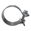 Speed Engineering Standard Clamp (25-1090)
