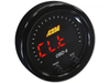 AEM X-Series OBDII EFI Gauge Kit 30-0311