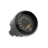 AEM Classic Digital Temperature Gauge Kit 30-4402