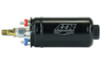 AEM 400 LPH High Flow Metric Inline High Flow Fuel Pump Kit 50-1009