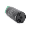 AEM 400 LPH In-Tank Fuel Pump Kit E85-Compatible Double Barb 50-1230