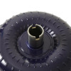 B&M GM LS 1998+ Holeshot 3000 Torque Converter 4L60E/4L65E 70442
