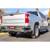 Flowmaster 2019-24 GM Silverado/Sierra Flow FX Cat-Back Exhaust System 717893