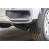 Flowmaster 2019-25 Silverado/Sierra 1500 Outlaw Cat-Back Exhaust System 817854