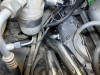 Speed Engineering Truck Series LS Turbo Headers 25-1036