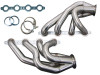 Speed Engineering Truck Series LS Turbo Headers 25-1036