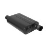 Flowmaster 44 Series Chambered Muffler 2.25" Offset 842448