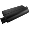 Flowmaster 50 Series Delta Flow Chambered Muffler 3.0" In/Out 843051