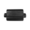 Flowmaster 40 Series Delta Race Muffler 3.5" In/Out 8435409