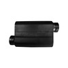 Flowmaster 40 Series Delta Force Race Muffler 3.5" In/Out 8435439