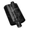 Flowmaster 40 Series Chambered Muffler 3.00" In/Out 853048