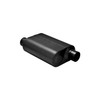 Flowmaster 40 Series Chambered Muffler 3.00" In/Out 853048