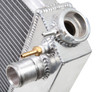 Frostbite LS Swap Aluminum Radiator FB304 - 3 Row