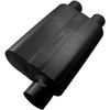 Flowmaster 40 Series Delta Flow Chambered Muffler 3.00" In/2.50" Out 9430412