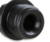NOS Nitrous Filter High Pressure In-Line -6AN 15556NOS