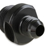 NOS Nitrous Filter High Pressure In-Line -6AN 15556NOS